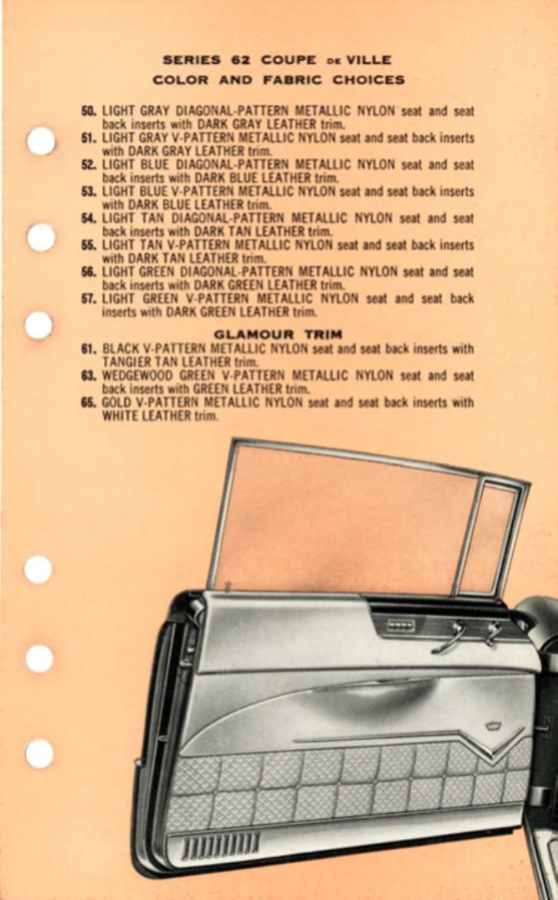 n_1955 Cadillac Data Book-045.jpg